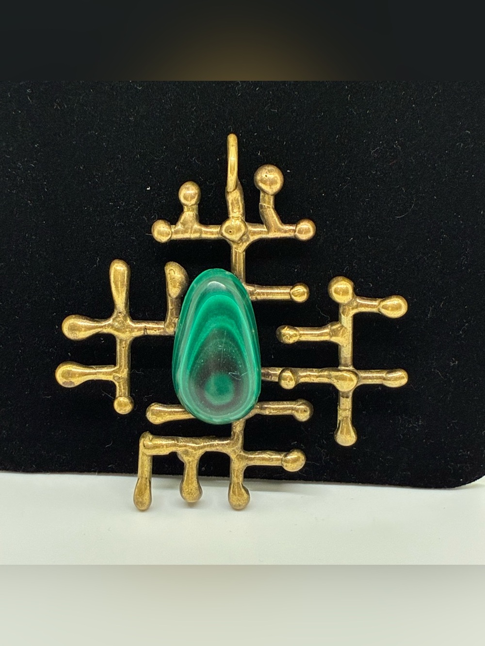 Sold - Picture 1 of 3
